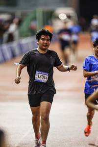 BIB: 12054, 041
                            <button type="button" onclick="openModal(18753437)" class="btn btn-primary btn-sm float-right btn-popup" data-toggle="modal" data-target=".modal-high-quality">
                        <i class="fas fa-shopping-cart"></i> Add to Cart
                    </button>
                                            <button type="button" onclick="isThisMe(18753437, true)" class="btn btn-success btn-sm float-right btn-popup btn-isme hidden" data-toggle="tooltip" data-placement="bottom" title="นี่คือรูปของคุณใช่ไหม คลิกที่นี่เพื่อเอาเข้าอัลบั้ม">
                        <i class="fas fa-plus"></i> Add to album
                    </button>
                    <button type="button" onclick="isThisMe(18753437, false)" class="btn btn-warning btn-sm float-right btn-popup btn-isnotme hidden">
                        <i class="fas fa-ban"></i> Remove from album
                    </button>