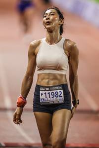 BIB: 11982, 200
                            <button type="button" onclick="openModal(18754113)" class="btn btn-primary btn-sm float-right btn-popup" data-toggle="modal" data-target=".modal-high-quality">
                        <i class="fas fa-shopping-cart"></i> Add to Cart
                    </button>
                                            <button type="button" onclick="isThisMe(18754113, true)" class="btn btn-success btn-sm float-right btn-popup btn-isme hidden" data-toggle="tooltip" data-placement="bottom" title="นี่คือรูปของคุณใช่ไหม คลิกที่นี่เพื่อเอาเข้าอัลบั้ม">
                        <i class="fas fa-plus"></i> Add to album
                    </button>
                    <button type="button" onclick="isThisMe(18754113, false)" class="btn btn-warning btn-sm float-right btn-popup btn-isnotme hidden">
                        <i class="fas fa-ban"></i> Remove from album
                    </button>