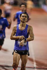 BIB: 
                            <button type="button" onclick="openModal(18754190)" class="btn btn-primary btn-sm float-right btn-popup" data-toggle="modal" data-target=".modal-high-quality">
                        <i class="fas fa-shopping-cart"></i> Add to Cart
                    </button>
                                            <button type="button" onclick="isThisMe(18754190, true)" class="btn btn-success btn-sm float-right btn-popup btn-isme hidden" data-toggle="tooltip" data-placement="bottom" title="นี่คือรูปของคุณใช่ไหม คลิกที่นี่เพื่อเอาเข้าอัลบั้ม">
                        <i class="fas fa-plus"></i> Add to album
                    </button>
                    <button type="button" onclick="isThisMe(18754190, false)" class="btn btn-warning btn-sm float-right btn-popup btn-isnotme hidden">
                        <i class="fas fa-ban"></i> Remove from album
                    </button>