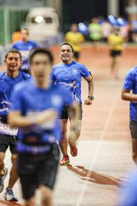 BIB: 150
                            <button type="button" onclick="openModal(18756796)" class="btn btn-primary btn-sm float-right btn-popup" data-toggle="modal" data-target=".modal-high-quality">
                        <i class="fas fa-shopping-cart"></i> Add to Cart
                    </button>
                                            <button type="button" onclick="isThisMe(18756796, true)" class="btn btn-success btn-sm float-right btn-popup btn-isme hidden" data-toggle="tooltip" data-placement="bottom" title="นี่คือรูปของคุณใช่ไหม คลิกที่นี่เพื่อเอาเข้าอัลบั้ม">
                        <i class="fas fa-plus"></i> Add to album
                    </button>
                    <button type="button" onclick="isThisMe(18756796, false)" class="btn btn-warning btn-sm float-right btn-popup btn-isnotme hidden">
                        <i class="fas fa-ban"></i> Remove from album
                    </button>