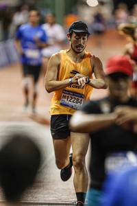 BIB: 12284
                            <button type="button" onclick="openModal(18754070)" class="btn btn-primary btn-sm float-right btn-popup" data-toggle="modal" data-target=".modal-high-quality">
                        <i class="fas fa-shopping-cart"></i> Add to Cart
                    </button>
                                            <button type="button" onclick="isThisMe(18754070, true)" class="btn btn-success btn-sm float-right btn-popup btn-isme hidden" data-toggle="tooltip" data-placement="bottom" title="นี่คือรูปของคุณใช่ไหม คลิกที่นี่เพื่อเอาเข้าอัลบั้ม">
                        <i class="fas fa-plus"></i> Add to album
                    </button>
                    <button type="button" onclick="isThisMe(18754070, false)" class="btn btn-warning btn-sm float-right btn-popup btn-isnotme hidden">
                        <i class="fas fa-ban"></i> Remove from album
                    </button>