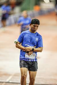 BIB: 12570
                            <button type="button" onclick="openModal(18757006)" class="btn btn-primary btn-sm float-right btn-popup" data-toggle="modal" data-target=".modal-high-quality">
                        <i class="fas fa-shopping-cart"></i> Add to Cart
                    </button>
                                            <button type="button" onclick="isThisMe(18757006, true)" class="btn btn-success btn-sm float-right btn-popup btn-isme hidden" data-toggle="tooltip" data-placement="bottom" title="นี่คือรูปของคุณใช่ไหม คลิกที่นี่เพื่อเอาเข้าอัลบั้ม">
                        <i class="fas fa-plus"></i> Add to album
                    </button>
                    <button type="button" onclick="isThisMe(18757006, false)" class="btn btn-warning btn-sm float-right btn-popup btn-isnotme hidden">
                        <i class="fas fa-ban"></i> Remove from album
                    </button>