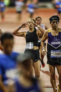 BIB: 119, 12084
                            <button type="button" onclick="openModal(18752978)" class="btn btn-primary btn-sm float-right btn-popup" data-toggle="modal" data-target=".modal-high-quality">
                        <i class="fas fa-shopping-cart"></i> Add to Cart
                    </button>
                                            <button type="button" onclick="isThisMe(18752978, true)" class="btn btn-success btn-sm float-right btn-popup btn-isme hidden" data-toggle="tooltip" data-placement="bottom" title="นี่คือรูปของคุณใช่ไหม คลิกที่นี่เพื่อเอาเข้าอัลบั้ม">
                        <i class="fas fa-plus"></i> Add to album
                    </button>
                    <button type="button" onclick="isThisMe(18752978, false)" class="btn btn-warning btn-sm float-right btn-popup btn-isnotme hidden">
                        <i class="fas fa-ban"></i> Remove from album
                    </button>