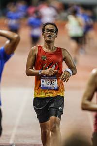 BIB: 12021, 100
                            <button type="button" onclick="openModal(18754409)" class="btn btn-primary btn-sm float-right btn-popup" data-toggle="modal" data-target=".modal-high-quality">
                        <i class="fas fa-shopping-cart"></i> Add to Cart
                    </button>
                                            <button type="button" onclick="isThisMe(18754409, true)" class="btn btn-success btn-sm float-right btn-popup btn-isme hidden" data-toggle="tooltip" data-placement="bottom" title="นี่คือรูปของคุณใช่ไหม คลิกที่นี่เพื่อเอาเข้าอัลบั้ม">
                        <i class="fas fa-plus"></i> Add to album
                    </button>
                    <button type="button" onclick="isThisMe(18754409, false)" class="btn btn-warning btn-sm float-right btn-popup btn-isnotme hidden">
                        <i class="fas fa-ban"></i> Remove from album
                    </button>