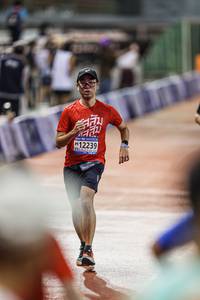 BIB: 12239
                            <button type="button" onclick="openModal(18754345)" class="btn btn-primary btn-sm float-right btn-popup" data-toggle="modal" data-target=".modal-high-quality">
                        <i class="fas fa-shopping-cart"></i> Add to Cart
                    </button>
                                            <button type="button" onclick="isThisMe(18754345, true)" class="btn btn-success btn-sm float-right btn-popup btn-isme hidden" data-toggle="tooltip" data-placement="bottom" title="นี่คือรูปของคุณใช่ไหม คลิกที่นี่เพื่อเอาเข้าอัลบั้ม">
                        <i class="fas fa-plus"></i> Add to album
                    </button>
                    <button type="button" onclick="isThisMe(18754345, false)" class="btn btn-warning btn-sm float-right btn-popup btn-isnotme hidden">
                        <i class="fas fa-ban"></i> Remove from album
                    </button>