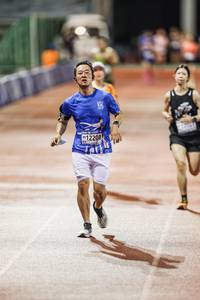 BIB: 12208
                            <button type="button" onclick="openModal(18752841)" class="btn btn-primary btn-sm float-right btn-popup" data-toggle="modal" data-target=".modal-high-quality">
                        <i class="fas fa-shopping-cart"></i> Add to Cart
                    </button>
                                            <button type="button" onclick="isThisMe(18752841, true)" class="btn btn-success btn-sm float-right btn-popup btn-isme hidden" data-toggle="tooltip" data-placement="bottom" title="นี่คือรูปของคุณใช่ไหม คลิกที่นี่เพื่อเอาเข้าอัลบั้ม">
                        <i class="fas fa-plus"></i> Add to album
                    </button>
                    <button type="button" onclick="isThisMe(18752841, false)" class="btn btn-warning btn-sm float-right btn-popup btn-isnotme hidden">
                        <i class="fas fa-ban"></i> Remove from album
                    </button>