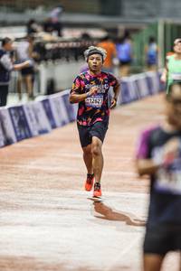 BIB: 12627
                            <button type="button" onclick="openModal(18755973)" class="btn btn-primary btn-sm float-right btn-popup" data-toggle="modal" data-target=".modal-high-quality">
                        <i class="fas fa-shopping-cart"></i> Add to Cart
                    </button>
                                            <button type="button" onclick="isThisMe(18755973, true)" class="btn btn-success btn-sm float-right btn-popup btn-isme hidden" data-toggle="tooltip" data-placement="bottom" title="นี่คือรูปของคุณใช่ไหม คลิกที่นี่เพื่อเอาเข้าอัลบั้ม">
                        <i class="fas fa-plus"></i> Add to album
                    </button>
                    <button type="button" onclick="isThisMe(18755973, false)" class="btn btn-warning btn-sm float-right btn-popup btn-isnotme hidden">
                        <i class="fas fa-ban"></i> Remove from album
                    </button>