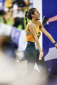 BIB: 
                            <button type="button" onclick="openModal(18756504)" class="btn btn-primary btn-sm float-right btn-popup" data-toggle="modal" data-target=".modal-high-quality">
                        <i class="fas fa-shopping-cart"></i> Add to Cart
                    </button>
                                            <button type="button" onclick="isThisMe(18756504, true)" class="btn btn-success btn-sm float-right btn-popup btn-isme hidden" data-toggle="tooltip" data-placement="bottom" title="นี่คือรูปของคุณใช่ไหม คลิกที่นี่เพื่อเอาเข้าอัลบั้ม">
                        <i class="fas fa-plus"></i> Add to album
                    </button>
                    <button type="button" onclick="isThisMe(18756504, false)" class="btn btn-warning btn-sm float-right btn-popup btn-isnotme hidden">
                        <i class="fas fa-ban"></i> Remove from album
                    </button>