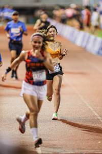 BIB: 322, 1811
                            <button type="button" onclick="openModal(18754536)" class="btn btn-primary btn-sm float-right btn-popup" data-toggle="modal" data-target=".modal-high-quality">
                        <i class="fas fa-shopping-cart"></i> Add to Cart
                    </button>
                                            <button type="button" onclick="isThisMe(18754536, true)" class="btn btn-success btn-sm float-right btn-popup btn-isme hidden" data-toggle="tooltip" data-placement="bottom" title="นี่คือรูปของคุณใช่ไหม คลิกที่นี่เพื่อเอาเข้าอัลบั้ม">
                        <i class="fas fa-plus"></i> Add to album
                    </button>
                    <button type="button" onclick="isThisMe(18754536, false)" class="btn btn-warning btn-sm float-right btn-popup btn-isnotme hidden">
                        <i class="fas fa-ban"></i> Remove from album
                    </button>