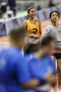 BIB: 125, 1299
                            <button type="button" onclick="openModal(18756408)" class="btn btn-primary btn-sm float-right btn-popup" data-toggle="modal" data-target=".modal-high-quality">
                        <i class="fas fa-shopping-cart"></i> Add to Cart
                    </button>
                                            <button type="button" onclick="isThisMe(18756408, true)" class="btn btn-success btn-sm float-right btn-popup btn-isme hidden" data-toggle="tooltip" data-placement="bottom" title="นี่คือรูปของคุณใช่ไหม คลิกที่นี่เพื่อเอาเข้าอัลบั้ม">
                        <i class="fas fa-plus"></i> Add to album
                    </button>
                    <button type="button" onclick="isThisMe(18756408, false)" class="btn btn-warning btn-sm float-right btn-popup btn-isnotme hidden">
                        <i class="fas fa-ban"></i> Remove from album
                    </button>