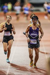 BIB: 11960, 12084
                            <button type="button" onclick="openModal(18752955)" class="btn btn-primary btn-sm float-right btn-popup" data-toggle="modal" data-target=".modal-high-quality">
                        <i class="fas fa-shopping-cart"></i> Add to Cart
                    </button>
                                            <button type="button" onclick="isThisMe(18752955, true)" class="btn btn-success btn-sm float-right btn-popup btn-isme hidden" data-toggle="tooltip" data-placement="bottom" title="นี่คือรูปของคุณใช่ไหม คลิกที่นี่เพื่อเอาเข้าอัลบั้ม">
                        <i class="fas fa-plus"></i> Add to album
                    </button>
                    <button type="button" onclick="isThisMe(18752955, false)" class="btn btn-warning btn-sm float-right btn-popup btn-isnotme hidden">
                        <i class="fas fa-ban"></i> Remove from album
                    </button>