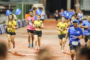 BIB: 
                            <button type="button" onclick="openModal(18756220)" class="btn btn-primary btn-sm float-right btn-popup" data-toggle="modal" data-target=".modal-high-quality">
                        <i class="fas fa-shopping-cart"></i> Add to Cart
                    </button>
                                            <button type="button" onclick="isThisMe(18756220, true)" class="btn btn-success btn-sm float-right btn-popup btn-isme hidden" data-toggle="tooltip" data-placement="bottom" title="นี่คือรูปของคุณใช่ไหม คลิกที่นี่เพื่อเอาเข้าอัลบั้ม">
                        <i class="fas fa-plus"></i> Add to album
                    </button>
                    <button type="button" onclick="isThisMe(18756220, false)" class="btn btn-warning btn-sm float-right btn-popup btn-isnotme hidden">
                        <i class="fas fa-ban"></i> Remove from album
                    </button>