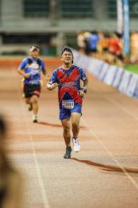 BIB: 13093
                            <button type="button" onclick="openModal(18755536)" class="btn btn-primary btn-sm float-right btn-popup" data-toggle="modal" data-target=".modal-high-quality">
                        <i class="fas fa-shopping-cart"></i> Add to Cart
                    </button>
                                            <button type="button" onclick="isThisMe(18755536, true)" class="btn btn-success btn-sm float-right btn-popup btn-isme hidden" data-toggle="tooltip" data-placement="bottom" title="นี่คือรูปของคุณใช่ไหม คลิกที่นี่เพื่อเอาเข้าอัลบั้ม">
                        <i class="fas fa-plus"></i> Add to album
                    </button>
                    <button type="button" onclick="isThisMe(18755536, false)" class="btn btn-warning btn-sm float-right btn-popup btn-isnotme hidden">
                        <i class="fas fa-ban"></i> Remove from album
                    </button>