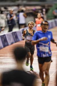 BIB: 11978
                            <button type="button" onclick="openModal(18753403)" class="btn btn-primary btn-sm float-right btn-popup" data-toggle="modal" data-target=".modal-high-quality">
                        <i class="fas fa-shopping-cart"></i> Add to Cart
                    </button>
                                            <button type="button" onclick="isThisMe(18753403, true)" class="btn btn-success btn-sm float-right btn-popup btn-isme hidden" data-toggle="tooltip" data-placement="bottom" title="นี่คือรูปของคุณใช่ไหม คลิกที่นี่เพื่อเอาเข้าอัลบั้ม">
                        <i class="fas fa-plus"></i> Add to album
                    </button>
                    <button type="button" onclick="isThisMe(18753403, false)" class="btn btn-warning btn-sm float-right btn-popup btn-isnotme hidden">
                        <i class="fas fa-ban"></i> Remove from album
                    </button>