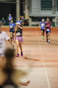 BIB: 122
                            <button type="button" onclick="openModal(18755498)" class="btn btn-primary btn-sm float-right btn-popup" data-toggle="modal" data-target=".modal-high-quality">
                        <i class="fas fa-shopping-cart"></i> Add to Cart
                    </button>
                                            <button type="button" onclick="isThisMe(18755498, true)" class="btn btn-success btn-sm float-right btn-popup btn-isme hidden" data-toggle="tooltip" data-placement="bottom" title="นี่คือรูปของคุณใช่ไหม คลิกที่นี่เพื่อเอาเข้าอัลบั้ม">
                        <i class="fas fa-plus"></i> Add to album
                    </button>
                    <button type="button" onclick="isThisMe(18755498, false)" class="btn btn-warning btn-sm float-right btn-popup btn-isnotme hidden">
                        <i class="fas fa-ban"></i> Remove from album
                    </button>