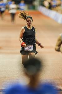 BIB: 12688
                            <button type="button" onclick="openModal(18756095)" class="btn btn-primary btn-sm float-right btn-popup" data-toggle="modal" data-target=".modal-high-quality">
                        <i class="fas fa-shopping-cart"></i> Add to Cart
                    </button>
                                            <button type="button" onclick="isThisMe(18756095, true)" class="btn btn-success btn-sm float-right btn-popup btn-isme hidden" data-toggle="tooltip" data-placement="bottom" title="นี่คือรูปของคุณใช่ไหม คลิกที่นี่เพื่อเอาเข้าอัลบั้ม">
                        <i class="fas fa-plus"></i> Add to album
                    </button>
                    <button type="button" onclick="isThisMe(18756095, false)" class="btn btn-warning btn-sm float-right btn-popup btn-isnotme hidden">
                        <i class="fas fa-ban"></i> Remove from album
                    </button>