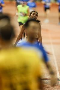 BIB: 
                            <button type="button" onclick="openModal(18755935)" class="btn btn-primary btn-sm float-right btn-popup" data-toggle="modal" data-target=".modal-high-quality">
                        <i class="fas fa-shopping-cart"></i> Add to Cart
                    </button>
                                            <button type="button" onclick="isThisMe(18755935, true)" class="btn btn-success btn-sm float-right btn-popup btn-isme hidden" data-toggle="tooltip" data-placement="bottom" title="นี่คือรูปของคุณใช่ไหม คลิกที่นี่เพื่อเอาเข้าอัลบั้ม">
                        <i class="fas fa-plus"></i> Add to album
                    </button>
                    <button type="button" onclick="isThisMe(18755935, false)" class="btn btn-warning btn-sm float-right btn-popup btn-isnotme hidden">
                        <i class="fas fa-ban"></i> Remove from album
                    </button>