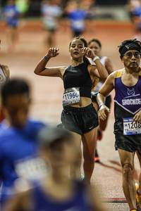 BIB: 11960, 1208
                            <button type="button" onclick="openModal(18752971)" class="btn btn-primary btn-sm float-right btn-popup" data-toggle="modal" data-target=".modal-high-quality">
                        <i class="fas fa-shopping-cart"></i> Add to Cart
                    </button>
                                            <button type="button" onclick="isThisMe(18752971, true)" class="btn btn-success btn-sm float-right btn-popup btn-isme hidden" data-toggle="tooltip" data-placement="bottom" title="นี่คือรูปของคุณใช่ไหม คลิกที่นี่เพื่อเอาเข้าอัลบั้ม">
                        <i class="fas fa-plus"></i> Add to album
                    </button>
                    <button type="button" onclick="isThisMe(18752971, false)" class="btn btn-warning btn-sm float-right btn-popup btn-isnotme hidden">
                        <i class="fas fa-ban"></i> Remove from album
                    </button>