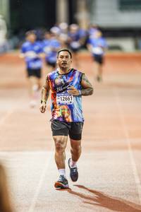 BIB: 12661
                            <button type="button" onclick="openModal(18756907)" class="btn btn-primary btn-sm float-right btn-popup" data-toggle="modal" data-target=".modal-high-quality">
                        <i class="fas fa-shopping-cart"></i> Add to Cart
                    </button>
                                            <button type="button" onclick="isThisMe(18756907, true)" class="btn btn-success btn-sm float-right btn-popup btn-isme hidden" data-toggle="tooltip" data-placement="bottom" title="นี่คือรูปของคุณใช่ไหม คลิกที่นี่เพื่อเอาเข้าอัลบั้ม">
                        <i class="fas fa-plus"></i> Add to album
                    </button>
                    <button type="button" onclick="isThisMe(18756907, false)" class="btn btn-warning btn-sm float-right btn-popup btn-isnotme hidden">
                        <i class="fas fa-ban"></i> Remove from album
                    </button>