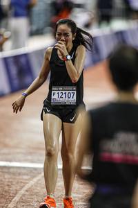 BIB: 12107
                            <button type="button" onclick="openModal(18753524)" class="btn btn-primary btn-sm float-right btn-popup" data-toggle="modal" data-target=".modal-high-quality">
                        <i class="fas fa-shopping-cart"></i> Add to Cart
                    </button>
                                            <button type="button" onclick="isThisMe(18753524, true)" class="btn btn-success btn-sm float-right btn-popup btn-isme hidden" data-toggle="tooltip" data-placement="bottom" title="นี่คือรูปของคุณใช่ไหม คลิกที่นี่เพื่อเอาเข้าอัลบั้ม">
                        <i class="fas fa-plus"></i> Add to album
                    </button>
                    <button type="button" onclick="isThisMe(18753524, false)" class="btn btn-warning btn-sm float-right btn-popup btn-isnotme hidden">
                        <i class="fas fa-ban"></i> Remove from album
                    </button>