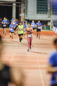 BIB: 112722
                            <button type="button" onclick="openModal(18755815)" class="btn btn-primary btn-sm float-right btn-popup" data-toggle="modal" data-target=".modal-high-quality">
                        <i class="fas fa-shopping-cart"></i> Add to Cart
                    </button>
                                            <button type="button" onclick="isThisMe(18755815, true)" class="btn btn-success btn-sm float-right btn-popup btn-isme hidden" data-toggle="tooltip" data-placement="bottom" title="นี่คือรูปของคุณใช่ไหม คลิกที่นี่เพื่อเอาเข้าอัลบั้ม">
                        <i class="fas fa-plus"></i> Add to album
                    </button>
                    <button type="button" onclick="isThisMe(18755815, false)" class="btn btn-warning btn-sm float-right btn-popup btn-isnotme hidden">
                        <i class="fas fa-ban"></i> Remove from album
                    </button>