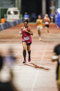 BIB: 12380
                            <button type="button" onclick="openModal(18754660)" class="btn btn-primary btn-sm float-right btn-popup" data-toggle="modal" data-target=".modal-high-quality">
                        <i class="fas fa-shopping-cart"></i> Add to Cart
                    </button>
                                            <button type="button" onclick="isThisMe(18754660, true)" class="btn btn-success btn-sm float-right btn-popup btn-isme hidden" data-toggle="tooltip" data-placement="bottom" title="นี่คือรูปของคุณใช่ไหม คลิกที่นี่เพื่อเอาเข้าอัลบั้ม">
                        <i class="fas fa-plus"></i> Add to album
                    </button>
                    <button type="button" onclick="isThisMe(18754660, false)" class="btn btn-warning btn-sm float-right btn-popup btn-isnotme hidden">
                        <i class="fas fa-ban"></i> Remove from album
                    </button>