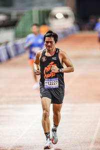 BIB: 12227
                            <button type="button" onclick="openModal(18756878)" class="btn btn-primary btn-sm float-right btn-popup" data-toggle="modal" data-target=".modal-high-quality">
                        <i class="fas fa-shopping-cart"></i> Add to Cart
                    </button>
                                            <button type="button" onclick="isThisMe(18756878, true)" class="btn btn-success btn-sm float-right btn-popup btn-isme hidden" data-toggle="tooltip" data-placement="bottom" title="นี่คือรูปของคุณใช่ไหม คลิกที่นี่เพื่อเอาเข้าอัลบั้ม">
                        <i class="fas fa-plus"></i> Add to album
                    </button>
                    <button type="button" onclick="isThisMe(18756878, false)" class="btn btn-warning btn-sm float-right btn-popup btn-isnotme hidden">
                        <i class="fas fa-ban"></i> Remove from album
                    </button>