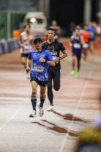 BIB: 11909
                            <button type="button" onclick="openModal(18753801)" class="btn btn-primary btn-sm float-right btn-popup" data-toggle="modal" data-target=".modal-high-quality">
                        <i class="fas fa-shopping-cart"></i> Add to Cart
                    </button>
                                            <button type="button" onclick="isThisMe(18753801, true)" class="btn btn-success btn-sm float-right btn-popup btn-isme hidden" data-toggle="tooltip" data-placement="bottom" title="นี่คือรูปของคุณใช่ไหม คลิกที่นี่เพื่อเอาเข้าอัลบั้ม">
                        <i class="fas fa-plus"></i> Add to album
                    </button>
                    <button type="button" onclick="isThisMe(18753801, false)" class="btn btn-warning btn-sm float-right btn-popup btn-isnotme hidden">
                        <i class="fas fa-ban"></i> Remove from album
                    </button>