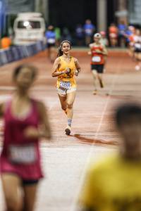 BIB: 12535
                            <button type="button" onclick="openModal(18755171)" class="btn btn-primary btn-sm float-right btn-popup" data-toggle="modal" data-target=".modal-high-quality">
                        <i class="fas fa-shopping-cart"></i> Add to Cart
                    </button>
                                            <button type="button" onclick="isThisMe(18755171, true)" class="btn btn-success btn-sm float-right btn-popup btn-isme hidden" data-toggle="tooltip" data-placement="bottom" title="นี่คือรูปของคุณใช่ไหม คลิกที่นี่เพื่อเอาเข้าอัลบั้ม">
                        <i class="fas fa-plus"></i> Add to album
                    </button>
                    <button type="button" onclick="isThisMe(18755171, false)" class="btn btn-warning btn-sm float-right btn-popup btn-isnotme hidden">
                        <i class="fas fa-ban"></i> Remove from album
                    </button>