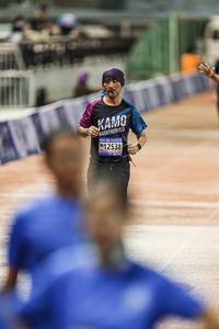 BIB: 12538
                            <button type="button" onclick="openModal(18756305)" class="btn btn-primary btn-sm float-right btn-popup" data-toggle="modal" data-target=".modal-high-quality">
                        <i class="fas fa-shopping-cart"></i> Add to Cart
                    </button>
                                            <button type="button" onclick="isThisMe(18756305, true)" class="btn btn-success btn-sm float-right btn-popup btn-isme hidden" data-toggle="tooltip" data-placement="bottom" title="นี่คือรูปของคุณใช่ไหม คลิกที่นี่เพื่อเอาเข้าอัลบั้ม">
                        <i class="fas fa-plus"></i> Add to album
                    </button>
                    <button type="button" onclick="isThisMe(18756305, false)" class="btn btn-warning btn-sm float-right btn-popup btn-isnotme hidden">
                        <i class="fas fa-ban"></i> Remove from album
                    </button>