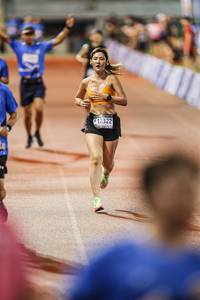 BIB: 12322
                            <button type="button" onclick="openModal(18754522)" class="btn btn-primary btn-sm float-right btn-popup" data-toggle="modal" data-target=".modal-high-quality">
                        <i class="fas fa-shopping-cart"></i> Add to Cart
                    </button>
                                            <button type="button" onclick="isThisMe(18754522, true)" class="btn btn-success btn-sm float-right btn-popup btn-isme hidden" data-toggle="tooltip" data-placement="bottom" title="นี่คือรูปของคุณใช่ไหม คลิกที่นี่เพื่อเอาเข้าอัลบั้ม">
                        <i class="fas fa-plus"></i> Add to album
                    </button>
                    <button type="button" onclick="isThisMe(18754522, false)" class="btn btn-warning btn-sm float-right btn-popup btn-isnotme hidden">
                        <i class="fas fa-ban"></i> Remove from album
                    </button>