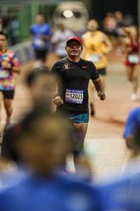 BIB: 12025
                            <button type="button" onclick="openModal(18754048)" class="btn btn-primary btn-sm float-right btn-popup" data-toggle="modal" data-target=".modal-high-quality">
                        <i class="fas fa-shopping-cart"></i> Add to Cart
                    </button>
                                            <button type="button" onclick="isThisMe(18754048, true)" class="btn btn-success btn-sm float-right btn-popup btn-isme hidden" data-toggle="tooltip" data-placement="bottom" title="นี่คือรูปของคุณใช่ไหม คลิกที่นี่เพื่อเอาเข้าอัลบั้ม">
                        <i class="fas fa-plus"></i> Add to album
                    </button>
                    <button type="button" onclick="isThisMe(18754048, false)" class="btn btn-warning btn-sm float-right btn-popup btn-isnotme hidden">
                        <i class="fas fa-ban"></i> Remove from album
                    </button>