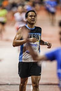 BIB: 080
                            <button type="button" onclick="openModal(18753490)" class="btn btn-primary btn-sm float-right btn-popup" data-toggle="modal" data-target=".modal-high-quality">
                        <i class="fas fa-shopping-cart"></i> Add to Cart
                    </button>
                                            <button type="button" onclick="isThisMe(18753490, true)" class="btn btn-success btn-sm float-right btn-popup btn-isme hidden" data-toggle="tooltip" data-placement="bottom" title="นี่คือรูปของคุณใช่ไหม คลิกที่นี่เพื่อเอาเข้าอัลบั้ม">
                        <i class="fas fa-plus"></i> Add to album
                    </button>
                    <button type="button" onclick="isThisMe(18753490, false)" class="btn btn-warning btn-sm float-right btn-popup btn-isnotme hidden">
                        <i class="fas fa-ban"></i> Remove from album
                    </button>