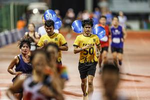 BIB: 1775
                            <button type="button" onclick="openModal(18754370)" class="btn btn-primary btn-sm float-right btn-popup" data-toggle="modal" data-target=".modal-high-quality">
                        <i class="fas fa-shopping-cart"></i> Add to Cart
                    </button>
                                            <button type="button" onclick="isThisMe(18754370, true)" class="btn btn-success btn-sm float-right btn-popup btn-isme hidden" data-toggle="tooltip" data-placement="bottom" title="นี่คือรูปของคุณใช่ไหม คลิกที่นี่เพื่อเอาเข้าอัลบั้ม">
                        <i class="fas fa-plus"></i> Add to album
                    </button>
                    <button type="button" onclick="isThisMe(18754370, false)" class="btn btn-warning btn-sm float-right btn-popup btn-isnotme hidden">
                        <i class="fas fa-ban"></i> Remove from album
                    </button>