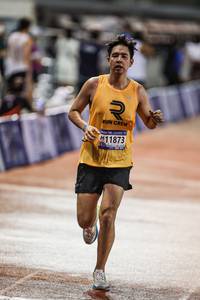 BIB: 11873
                            <button type="button" onclick="openModal(18754074)" class="btn btn-primary btn-sm float-right btn-popup" data-toggle="modal" data-target=".modal-high-quality">
                        <i class="fas fa-shopping-cart"></i> Add to Cart
                    </button>
                                            <button type="button" onclick="isThisMe(18754074, true)" class="btn btn-success btn-sm float-right btn-popup btn-isme hidden" data-toggle="tooltip" data-placement="bottom" title="นี่คือรูปของคุณใช่ไหม คลิกที่นี่เพื่อเอาเข้าอัลบั้ม">
                        <i class="fas fa-plus"></i> Add to album
                    </button>
                    <button type="button" onclick="isThisMe(18754074, false)" class="btn btn-warning btn-sm float-right btn-popup btn-isnotme hidden">
                        <i class="fas fa-ban"></i> Remove from album
                    </button>