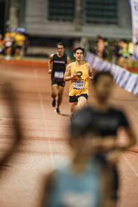 BIB: 351
                            <button type="button" onclick="openModal(18754235)" class="btn btn-primary btn-sm float-right btn-popup" data-toggle="modal" data-target=".modal-high-quality">
                        <i class="fas fa-shopping-cart"></i> Add to Cart
                    </button>
                                            <button type="button" onclick="isThisMe(18754235, true)" class="btn btn-success btn-sm float-right btn-popup btn-isme hidden" data-toggle="tooltip" data-placement="bottom" title="นี่คือรูปของคุณใช่ไหม คลิกที่นี่เพื่อเอาเข้าอัลบั้ม">
                        <i class="fas fa-plus"></i> Add to album
                    </button>
                    <button type="button" onclick="isThisMe(18754235, false)" class="btn btn-warning btn-sm float-right btn-popup btn-isnotme hidden">
                        <i class="fas fa-ban"></i> Remove from album
                    </button>