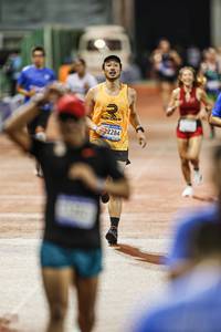 BIB: 22284
                            <button type="button" onclick="openModal(18754049)" class="btn btn-primary btn-sm float-right btn-popup" data-toggle="modal" data-target=".modal-high-quality">
                        <i class="fas fa-shopping-cart"></i> Add to Cart
                    </button>
                                            <button type="button" onclick="isThisMe(18754049, true)" class="btn btn-success btn-sm float-right btn-popup btn-isme hidden" data-toggle="tooltip" data-placement="bottom" title="นี่คือรูปของคุณใช่ไหม คลิกที่นี่เพื่อเอาเข้าอัลบั้ม">
                        <i class="fas fa-plus"></i> Add to album
                    </button>
                    <button type="button" onclick="isThisMe(18754049, false)" class="btn btn-warning btn-sm float-right btn-popup btn-isnotme hidden">
                        <i class="fas fa-ban"></i> Remove from album
                    </button>