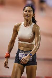 BIB: 110
                            <button type="button" onclick="openModal(18754144)" class="btn btn-primary btn-sm float-right btn-popup" data-toggle="modal" data-target=".modal-high-quality">
                        <i class="fas fa-shopping-cart"></i> Add to Cart
                    </button>
                                            <button type="button" onclick="isThisMe(18754144, true)" class="btn btn-success btn-sm float-right btn-popup btn-isme hidden" data-toggle="tooltip" data-placement="bottom" title="นี่คือรูปของคุณใช่ไหม คลิกที่นี่เพื่อเอาเข้าอัลบั้ม">
                        <i class="fas fa-plus"></i> Add to album
                    </button>
                    <button type="button" onclick="isThisMe(18754144, false)" class="btn btn-warning btn-sm float-right btn-popup btn-isnotme hidden">
                        <i class="fas fa-ban"></i> Remove from album
                    </button>