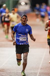 BIB: 12400
                            <button type="button" onclick="openModal(18754377)" class="btn btn-primary btn-sm float-right btn-popup" data-toggle="modal" data-target=".modal-high-quality">
                        <i class="fas fa-shopping-cart"></i> Add to Cart
                    </button>
                                            <button type="button" onclick="isThisMe(18754377, true)" class="btn btn-success btn-sm float-right btn-popup btn-isme hidden" data-toggle="tooltip" data-placement="bottom" title="นี่คือรูปของคุณใช่ไหม คลิกที่นี่เพื่อเอาเข้าอัลบั้ม">
                        <i class="fas fa-plus"></i> Add to album
                    </button>
                    <button type="button" onclick="isThisMe(18754377, false)" class="btn btn-warning btn-sm float-right btn-popup btn-isnotme hidden">
                        <i class="fas fa-ban"></i> Remove from album
                    </button>