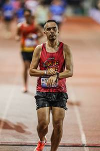 BIB: 
                            <button type="button" onclick="openModal(18754376)" class="btn btn-primary btn-sm float-right btn-popup" data-toggle="modal" data-target=".modal-high-quality">
                        <i class="fas fa-shopping-cart"></i> Add to Cart
                    </button>
                                            <button type="button" onclick="isThisMe(18754376, true)" class="btn btn-success btn-sm float-right btn-popup btn-isme hidden" data-toggle="tooltip" data-placement="bottom" title="นี่คือรูปของคุณใช่ไหม คลิกที่นี่เพื่อเอาเข้าอัลบั้ม">
                        <i class="fas fa-plus"></i> Add to album
                    </button>
                    <button type="button" onclick="isThisMe(18754376, false)" class="btn btn-warning btn-sm float-right btn-popup btn-isnotme hidden">
                        <i class="fas fa-ban"></i> Remove from album
                    </button>