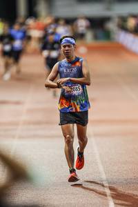 BIB: 2085
                            <button type="button" onclick="openModal(18753564)" class="btn btn-primary btn-sm float-right btn-popup" data-toggle="modal" data-target=".modal-high-quality">
                        <i class="fas fa-shopping-cart"></i> Add to Cart
                    </button>
                                            <button type="button" onclick="isThisMe(18753564, true)" class="btn btn-success btn-sm float-right btn-popup btn-isme hidden" data-toggle="tooltip" data-placement="bottom" title="นี่คือรูปของคุณใช่ไหม คลิกที่นี่เพื่อเอาเข้าอัลบั้ม">
                        <i class="fas fa-plus"></i> Add to album
                    </button>
                    <button type="button" onclick="isThisMe(18753564, false)" class="btn btn-warning btn-sm float-right btn-popup btn-isnotme hidden">
                        <i class="fas fa-ban"></i> Remove from album
                    </button>