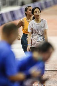 BIB: 1299
                            <button type="button" onclick="openModal(18756416)" class="btn btn-primary btn-sm float-right btn-popup" data-toggle="modal" data-target=".modal-high-quality">
                        <i class="fas fa-shopping-cart"></i> Add to Cart
                    </button>
                                            <button type="button" onclick="isThisMe(18756416, true)" class="btn btn-success btn-sm float-right btn-popup btn-isme hidden" data-toggle="tooltip" data-placement="bottom" title="นี่คือรูปของคุณใช่ไหม คลิกที่นี่เพื่อเอาเข้าอัลบั้ม">
                        <i class="fas fa-plus"></i> Add to album
                    </button>
                    <button type="button" onclick="isThisMe(18756416, false)" class="btn btn-warning btn-sm float-right btn-popup btn-isnotme hidden">
                        <i class="fas fa-ban"></i> Remove from album
                    </button>