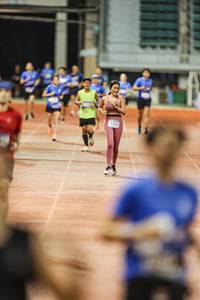 BIB: 
                            <button type="button" onclick="openModal(18755803)" class="btn btn-primary btn-sm float-right btn-popup" data-toggle="modal" data-target=".modal-high-quality">
                        <i class="fas fa-shopping-cart"></i> Add to Cart
                    </button>
                                            <button type="button" onclick="isThisMe(18755803, true)" class="btn btn-success btn-sm float-right btn-popup btn-isme hidden" data-toggle="tooltip" data-placement="bottom" title="นี่คือรูปของคุณใช่ไหม คลิกที่นี่เพื่อเอาเข้าอัลบั้ม">
                        <i class="fas fa-plus"></i> Add to album
                    </button>
                    <button type="button" onclick="isThisMe(18755803, false)" class="btn btn-warning btn-sm float-right btn-popup btn-isnotme hidden">
                        <i class="fas fa-ban"></i> Remove from album
                    </button>