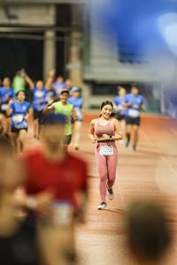 BIB: 12722
                            <button type="button" onclick="openModal(18755862)" class="btn btn-primary btn-sm float-right btn-popup" data-toggle="modal" data-target=".modal-high-quality">
                        <i class="fas fa-shopping-cart"></i> Add to Cart
                    </button>
                                            <button type="button" onclick="isThisMe(18755862, true)" class="btn btn-success btn-sm float-right btn-popup btn-isme hidden" data-toggle="tooltip" data-placement="bottom" title="นี่คือรูปของคุณใช่ไหม คลิกที่นี่เพื่อเอาเข้าอัลบั้ม">
                        <i class="fas fa-plus"></i> Add to album
                    </button>
                    <button type="button" onclick="isThisMe(18755862, false)" class="btn btn-warning btn-sm float-right btn-popup btn-isnotme hidden">
                        <i class="fas fa-ban"></i> Remove from album
                    </button>