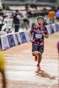 BIB: 12627
                            <button type="button" onclick="openModal(18756008)" class="btn btn-primary btn-sm float-right btn-popup" data-toggle="modal" data-target=".modal-high-quality">
                        <i class="fas fa-shopping-cart"></i> Add to Cart
                    </button>
                                            <button type="button" onclick="isThisMe(18756008, true)" class="btn btn-success btn-sm float-right btn-popup btn-isme hidden" data-toggle="tooltip" data-placement="bottom" title="นี่คือรูปของคุณใช่ไหม คลิกที่นี่เพื่อเอาเข้าอัลบั้ม">
                        <i class="fas fa-plus"></i> Add to album
                    </button>
                    <button type="button" onclick="isThisMe(18756008, false)" class="btn btn-warning btn-sm float-right btn-popup btn-isnotme hidden">
                        <i class="fas fa-ban"></i> Remove from album
                    </button>