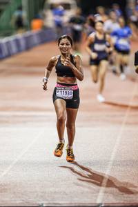 BIB: 11930
                            <button type="button" onclick="openModal(18753179)" class="btn btn-primary btn-sm float-right btn-popup" data-toggle="modal" data-target=".modal-high-quality">
                        <i class="fas fa-shopping-cart"></i> Add to Cart
                    </button>
                                            <button type="button" onclick="isThisMe(18753179, true)" class="btn btn-success btn-sm float-right btn-popup btn-isme hidden" data-toggle="tooltip" data-placement="bottom" title="นี่คือรูปของคุณใช่ไหม คลิกที่นี่เพื่อเอาเข้าอัลบั้ม">
                        <i class="fas fa-plus"></i> Add to album
                    </button>
                    <button type="button" onclick="isThisMe(18753179, false)" class="btn btn-warning btn-sm float-right btn-popup btn-isnotme hidden">
                        <i class="fas fa-ban"></i> Remove from album
                    </button>