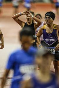 BIB: 120841
                            <button type="button" onclick="openModal(18752975)" class="btn btn-primary btn-sm float-right btn-popup" data-toggle="modal" data-target=".modal-high-quality">
                        <i class="fas fa-shopping-cart"></i> Add to Cart
                    </button>
                                            <button type="button" onclick="isThisMe(18752975, true)" class="btn btn-success btn-sm float-right btn-popup btn-isme hidden" data-toggle="tooltip" data-placement="bottom" title="นี่คือรูปของคุณใช่ไหม คลิกที่นี่เพื่อเอาเข้าอัลบั้ม">
                        <i class="fas fa-plus"></i> Add to album
                    </button>
                    <button type="button" onclick="isThisMe(18752975, false)" class="btn btn-warning btn-sm float-right btn-popup btn-isnotme hidden">
                        <i class="fas fa-ban"></i> Remove from album
                    </button>