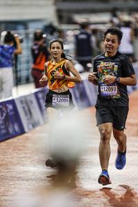 BIB: 12086, 12093
                            <button type="button" onclick="openModal(18754308)" class="btn btn-primary btn-sm float-right btn-popup" data-toggle="modal" data-target=".modal-high-quality">
                        <i class="fas fa-shopping-cart"></i> Add to Cart
                    </button>
                                            <button type="button" onclick="isThisMe(18754308, true)" class="btn btn-success btn-sm float-right btn-popup btn-isme hidden" data-toggle="tooltip" data-placement="bottom" title="นี่คือรูปของคุณใช่ไหม คลิกที่นี่เพื่อเอาเข้าอัลบั้ม">
                        <i class="fas fa-plus"></i> Add to album
                    </button>
                    <button type="button" onclick="isThisMe(18754308, false)" class="btn btn-warning btn-sm float-right btn-popup btn-isnotme hidden">
                        <i class="fas fa-ban"></i> Remove from album
                    </button>