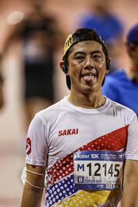 BIB: 12145, 800
                            <button type="button" onclick="openModal(18753803)" class="btn btn-primary btn-sm float-right btn-popup" data-toggle="modal" data-target=".modal-high-quality">
                        <i class="fas fa-shopping-cart"></i> Add to Cart
                    </button>
                                            <button type="button" onclick="isThisMe(18753803, true)" class="btn btn-success btn-sm float-right btn-popup btn-isme hidden" data-toggle="tooltip" data-placement="bottom" title="นี่คือรูปของคุณใช่ไหม คลิกที่นี่เพื่อเอาเข้าอัลบั้ม">
                        <i class="fas fa-plus"></i> Add to album
                    </button>
                    <button type="button" onclick="isThisMe(18753803, false)" class="btn btn-warning btn-sm float-right btn-popup btn-isnotme hidden">
                        <i class="fas fa-ban"></i> Remove from album
                    </button>