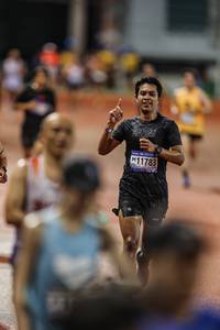 BIB: 11783
                            <button type="button" onclick="openModal(18754223)" class="btn btn-primary btn-sm float-right btn-popup" data-toggle="modal" data-target=".modal-high-quality">
                        <i class="fas fa-shopping-cart"></i> Add to Cart
                    </button>
                                            <button type="button" onclick="isThisMe(18754223, true)" class="btn btn-success btn-sm float-right btn-popup btn-isme hidden" data-toggle="tooltip" data-placement="bottom" title="นี่คือรูปของคุณใช่ไหม คลิกที่นี่เพื่อเอาเข้าอัลบั้ม">
                        <i class="fas fa-plus"></i> Add to album
                    </button>
                    <button type="button" onclick="isThisMe(18754223, false)" class="btn btn-warning btn-sm float-right btn-popup btn-isnotme hidden">
                        <i class="fas fa-ban"></i> Remove from album
                    </button>